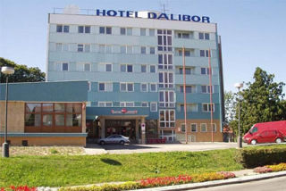 Dalibor – Litomyšl (CZ)